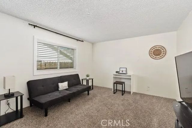 33449 Mill Pond Drive, Wildomar, CA 92595