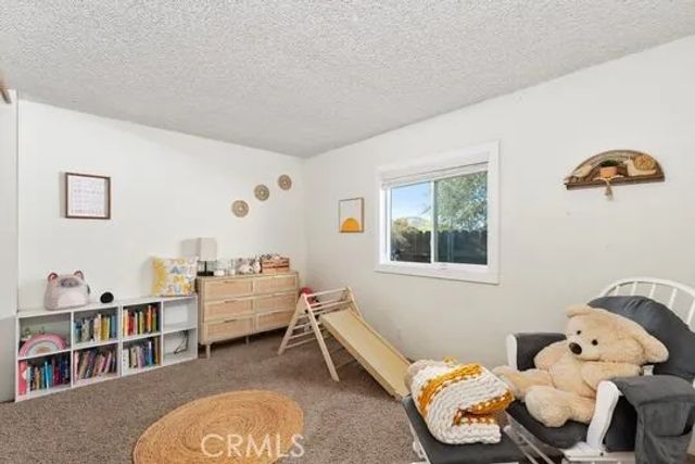 33449 Mill Pond Drive, Wildomar, CA 92595