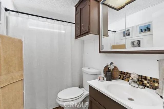 33449 Mill Pond Drive, Wildomar, CA 92595
