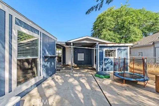 33449 Mill Pond Drive, Wildomar, CA 92595
