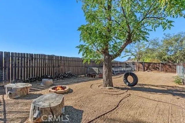 33449 Mill Pond Drive, Wildomar, CA 92595