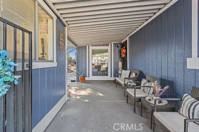 33449 Mill Pond Drive, Wildomar, CA 92595