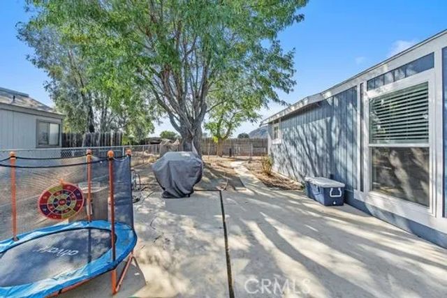 33449 Mill Pond Drive, Wildomar, CA 92595