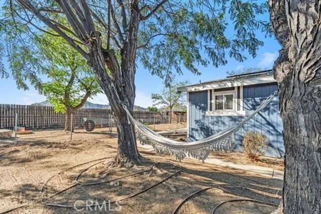 33449 Mill Pond Drive, Wildomar, CA 92595