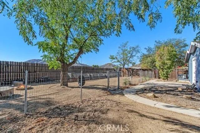 33449 Mill Pond Drive, Wildomar, CA 92595