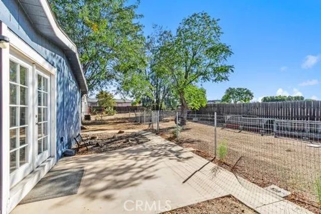 33449 Mill Pond Drive, Wildomar, CA 92595