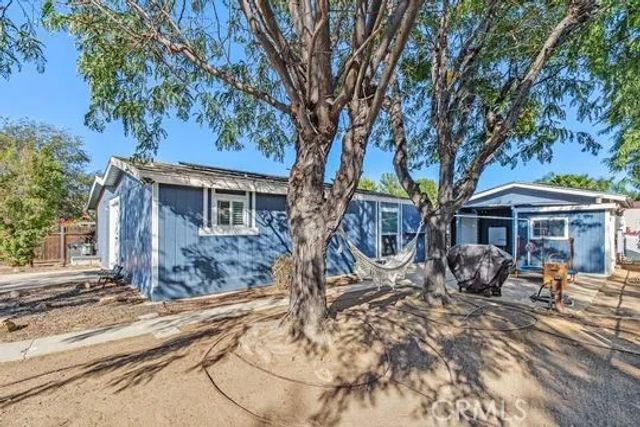 33449 Mill Pond Drive, Wildomar, CA 92595