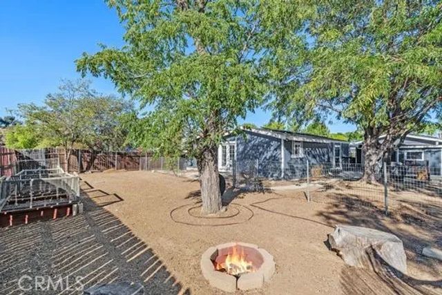 33449 Mill Pond Drive, Wildomar, CA 92595