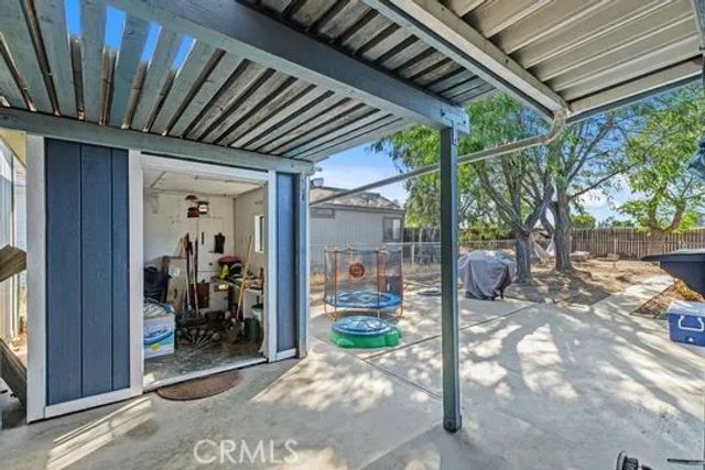 33449 Mill Pond Drive, Wildomar, CA 92595