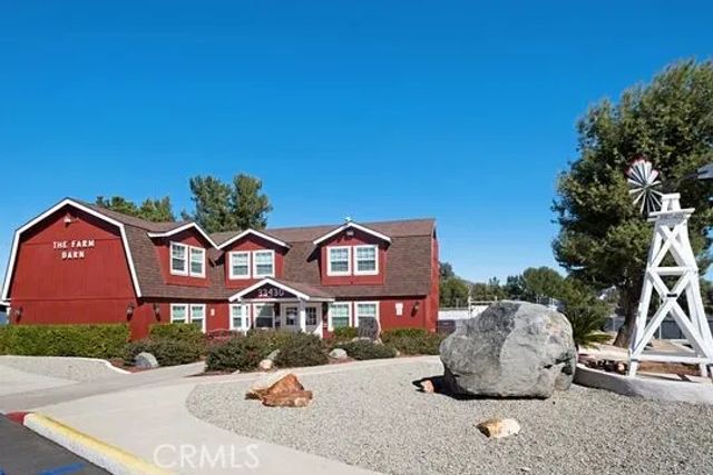 33449 Mill Pond Drive, Wildomar, CA 92595