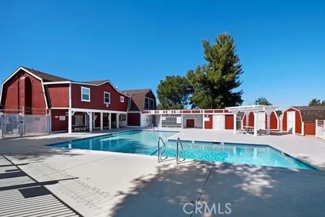 33449 Mill Pond Drive, Wildomar, CA 92595