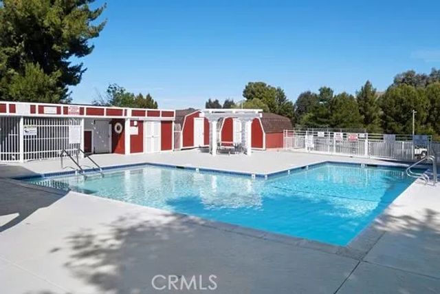 33449 Mill Pond Drive, Wildomar, CA 92595
