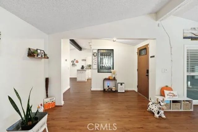 33449 Mill Pond Drive, Wildomar, CA 92595
