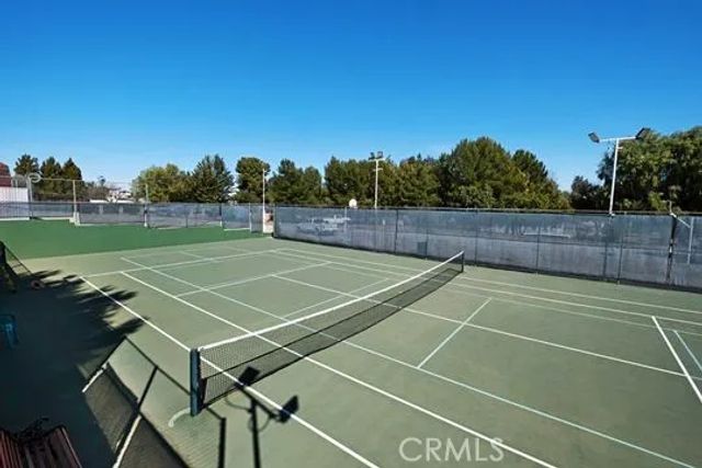33449 Mill Pond Drive, Wildomar, CA 92595