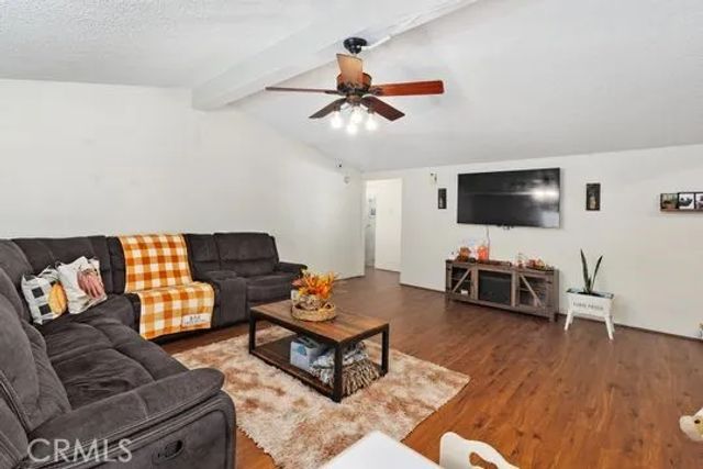 33449 Mill Pond Drive, Wildomar, CA 92595