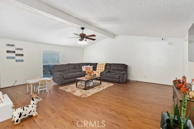 33449 Mill Pond Drive, Wildomar, CA 92595