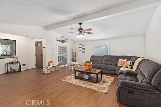 33449 Mill Pond Drive, Wildomar, CA 92595