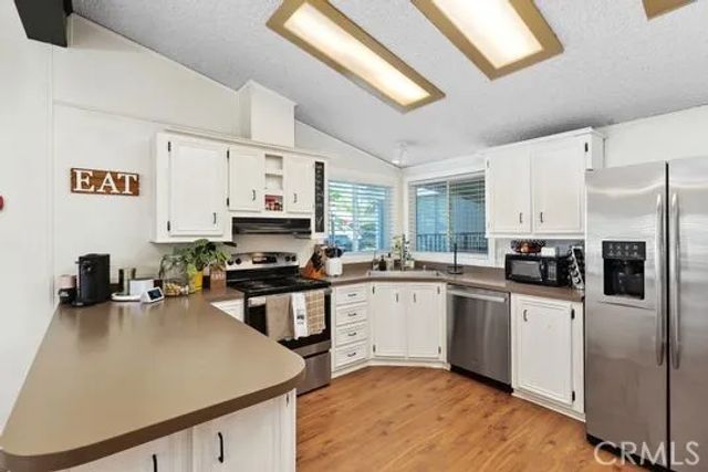 33449 Mill Pond Drive, Wildomar, CA 92595