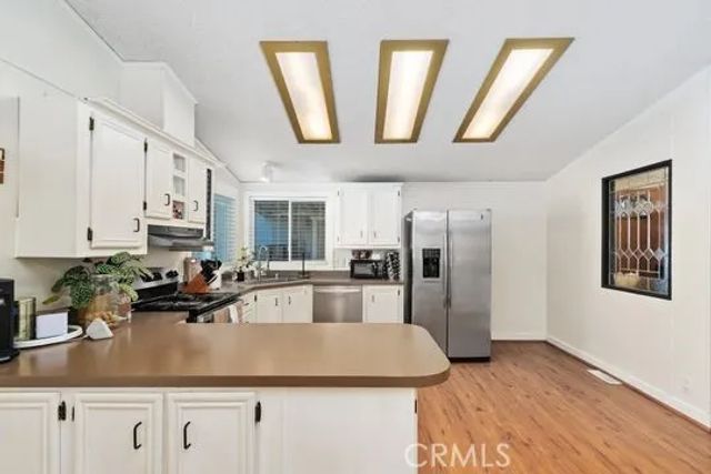33449 Mill Pond Drive, Wildomar, CA 92595