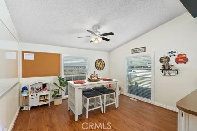 33449 Mill Pond Drive, Wildomar, CA 92595