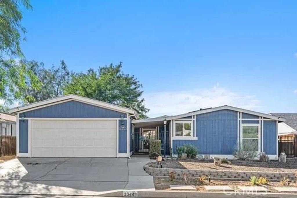 33449 Mill Pond Drive, Wildomar, CA 92595