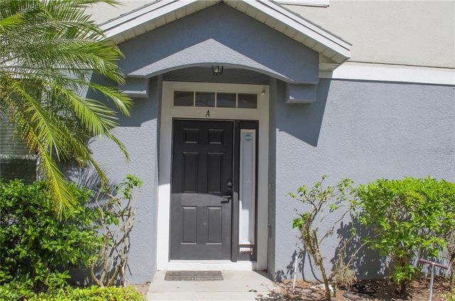 6448 S GOLDENROD ROAD 24A, Orlando, FL 32822