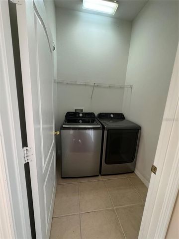 6448 S GOLDENROD ROAD 24A, Orlando, FL 32822