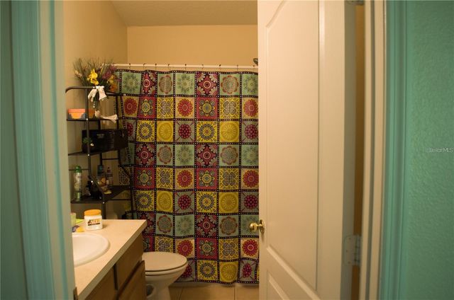 6448 S GOLDENROD ROAD 24A, Orlando, FL 32822