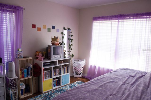 6448 S GOLDENROD ROAD 24A, Orlando, FL 32822