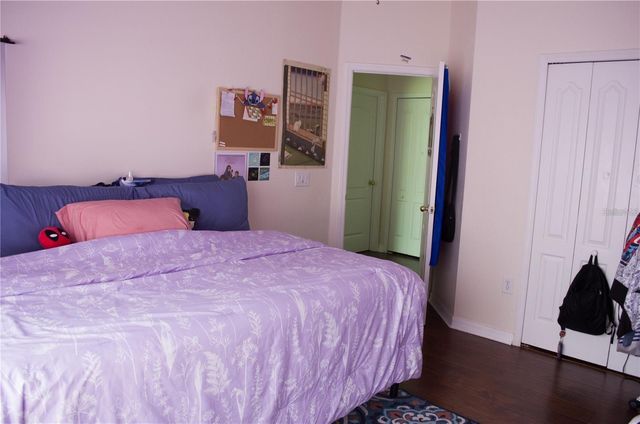 6448 S GOLDENROD ROAD 24A, Orlando, FL 32822