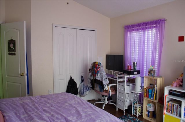 6448 S GOLDENROD ROAD 24A, Orlando, FL 32822