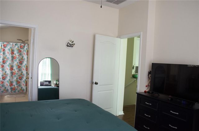 6448 S GOLDENROD ROAD 24A, Orlando, FL 32822