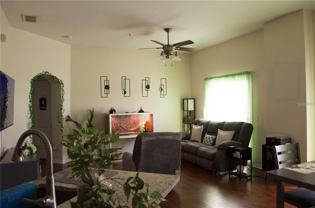 6448 S GOLDENROD ROAD 24A, Orlando, FL 32822