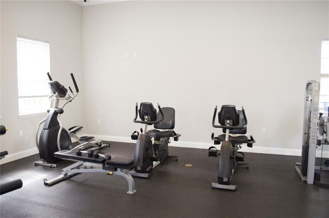 6448 S GOLDENROD ROAD 24A, Orlando, FL 32822