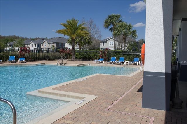 6448 S GOLDENROD ROAD 24A, Orlando, FL 32822