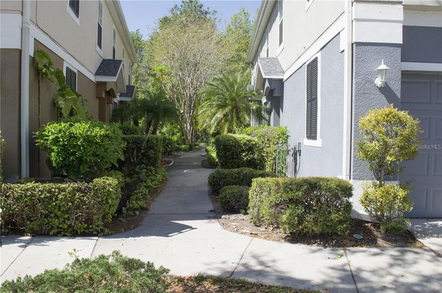 6448 S GOLDENROD ROAD 24A, Orlando, FL 32822