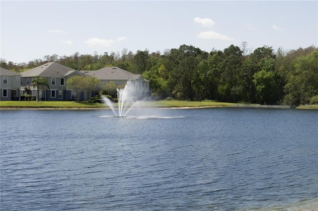 6448 S GOLDENROD ROAD 24A, Orlando, FL 32822