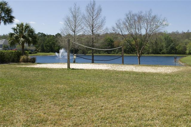 6448 S GOLDENROD ROAD 24A, Orlando, FL 32822