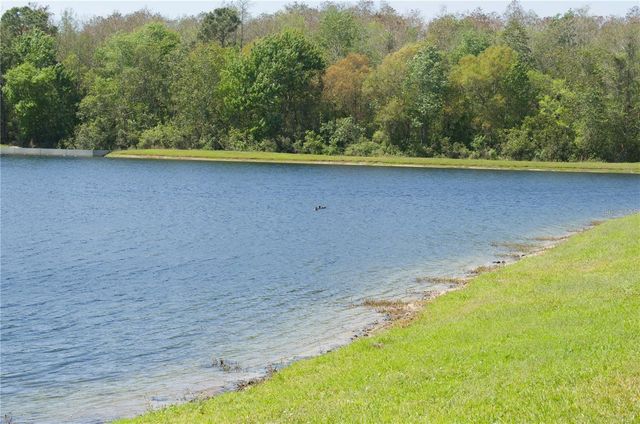 6448 S GOLDENROD ROAD 24A, Orlando, FL 32822