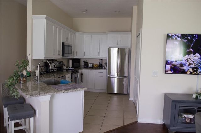 6448 S GOLDENROD ROAD 24A, Orlando, FL 32822