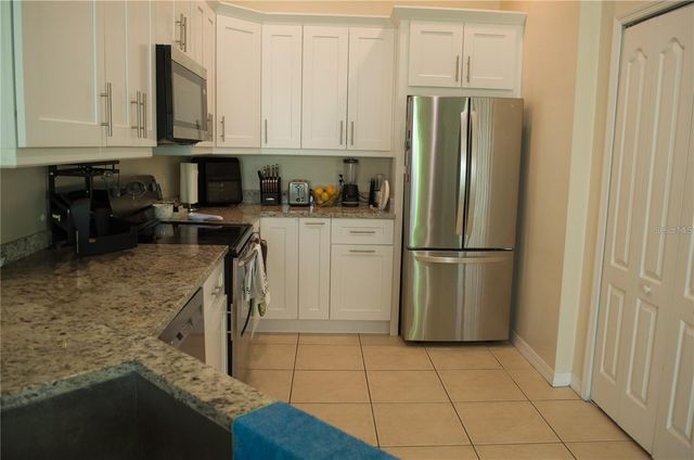 6448 S GOLDENROD ROAD 24A, Orlando, FL 32822