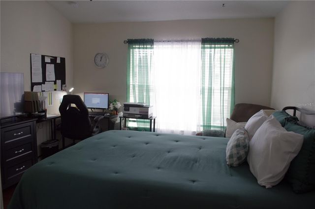 6448 S GOLDENROD ROAD 24A, Orlando, FL 32822