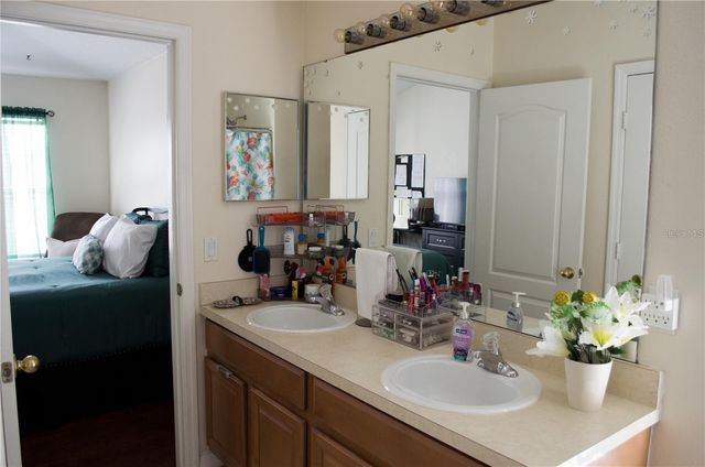 6448 S GOLDENROD ROAD 24A, Orlando, FL 32822