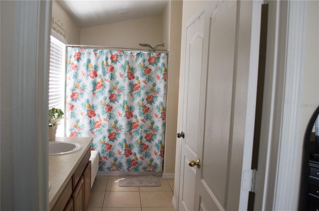 6448 S GOLDENROD ROAD 24A, Orlando, FL 32822