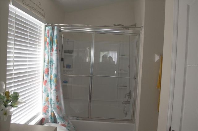 6448 S GOLDENROD ROAD 24A, Orlando, FL 32822