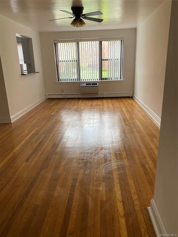 One Jefferson Avenue K1, Rockville Centre, NY 11570