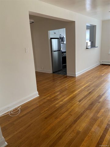 One Jefferson Avenue K1, Rockville Centre, NY 11570