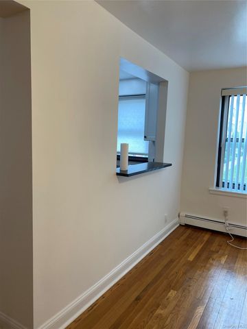 One Jefferson Avenue K1, Rockville Centre, NY 11570
