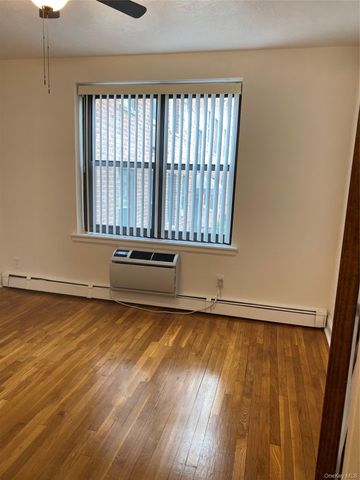 One Jefferson Avenue K1, Rockville Centre, NY 11570