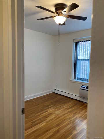 One Jefferson Avenue K1, Rockville Centre, NY 11570